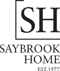 Saybrook Home Wiki